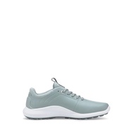 Puma IGNITE Pro Men's Golf Shoes - Grey