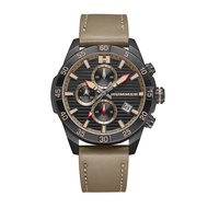 Hummer Men Watch Chronograph HM1044-1722C