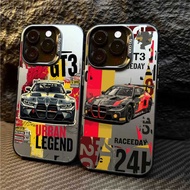 [E22] IMD Realme 3 5 5i 7i 6 8 8pro 5S C2 C11 C12 C25 C25S C15 C20 C21 C21Y C25Y C31 C33 C35 C53 C71