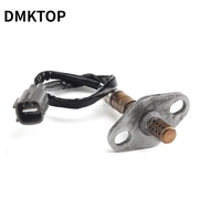 Scott6 234-4162 เซนเซอร์ออกซิเจนสำหรับ Audi 100 C4 Avant 80 B4 A6 C4 Cabriolet B3 Chevrolet Corvette