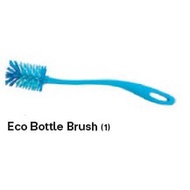 Tupperware eco brush