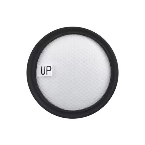 EMECE-For JIMMY B505 B506 B603 B603 Pro BX5 WB55 WB73 B6 Pro BX6 BX7 Pro Mite Remover Hepa Filter Re