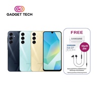 Samsung Galaxy A16 5G 128GB