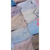CUTE KNITWEAR