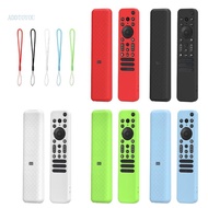 【3C】 Silicone Remote Cover Customs Cutout For RMFTX920U TX910U Heat Dissipation Case