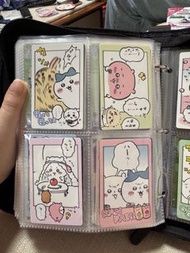 Chiikawa 拍立得