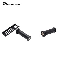 [Phenovo] 3D Printer Filament Holder Filament Spool Stand High Performance Replace Bearing Bracket f