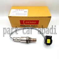 Oxygen Sensor 02 Oxygen Denso Front Upper Mirage 1588A275 Original