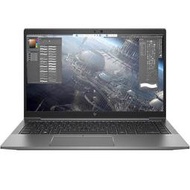 含發票HP 67G67PA ☆ZBOOK FIREFLY15 G8/15.6 4K /1T/16G/行動工作站