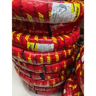 ASIA TYRE AT238 BUNGA DIAMOND 80/90-17&70/90-17 TUBELESS