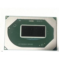 NEW SRH8Q INTEL Intel Core Processors I7-10750H CPU BGA