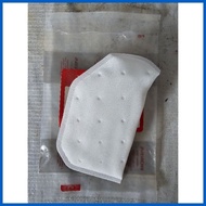 ✗ ◴ ⇦ Fuel Filter Honda Click 150 PCX