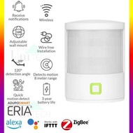 動態傳感器 Motion Sensor, Compatible with Philips Hue