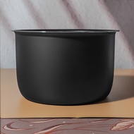 5L Inner Pot for Panasonic Rice Cooker SR-MPA18/GE18NC/ND18/CHB18 Kitchen Appliance Fast Cooking Ste