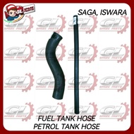 PETROL TANK HOSE PROTON SAGA ISWARA (BIG/LONG) FUEL TANK HOSE