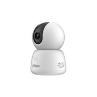 Dahua H3B/ H5B Hero Series 3MP / 5MP 360° Indoor Fixed-focal Wi-Fi PT Camera