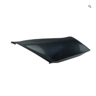 53203-K07-900ZD Cover Handle Top Right Grey Motor HONDA Blade 110