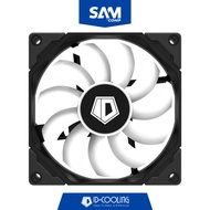 ID COOLING TF 9215 92MM SLIM PWM ID-COOLING TF-9215