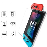 Nintendo Switch V1 V2 High Quality Tempered Glass screen protector