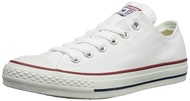 Converse Chuck Taylor All Star Classic Optical White 7J256 Toddler 8