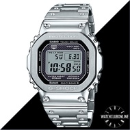 [WatchClubOnline] GMW-B5000D-1D Casio G-Shock Men Casual Sports Watches GMWB5000D GMWB5000 GMW-B5000 GMW-B5000D