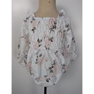 kids 12-18 months old onesie