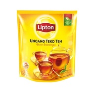 Lipton Potbag P40 (2gx40')