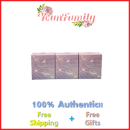 [2AN] Pure Glash Highlighter 2.7g