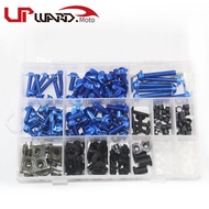 For YAMAHA FZ1 FAZER FZ1N FZ6 FZ6S FZ8 XJ6 XJR1300 XJR1200 FJR1300 VMAX Motorcycle Custom Fairing Sc