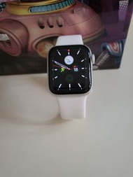 Apple Watch Series 6 40mm GPS +LTE