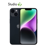 iPhone 14 by Studio7