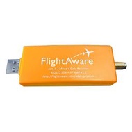 FlightAware FA-ADSB-PS Pro Stick 高性能 ADS_B 接收機