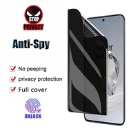 For Nothing CMF Phone 1 2 2a 3a Pro Plus