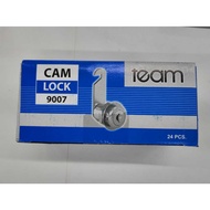 CAM LOCK MOBEL (9007)