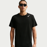 Nike AeroSwift Dri-FIT ADV 男子短袖跑步上衣