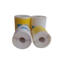 Concept IT3620 Label Machine Concept 30% Off 48 * 64+35 Printing Paper T-Shaped F-Shaped Flag-Shaped