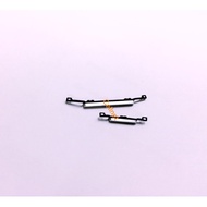 CE Samsung s4 i9500 i9505 s5 g900 g900f Power On Off Volume button