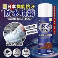 日本🇯🇵CLH機能抗汙防水噴霧(200ml)