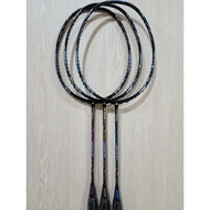 PROMOTION (100%ORIGINAL) NEW MODEL KEPOT VEYRON WOVEN911