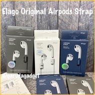 ELAGO AIRPODS 1&amp;2 STRAPTALI AIRPOD SPORT