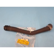 [Chengpan] 2S6H 8B274 AG Upper Water Pipe Ford Fiesta 1.6 06.7-