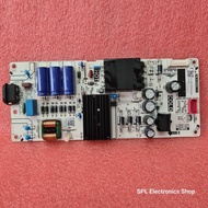 เพาเวอร์ซัพพลาย TCL 58P635 อะไหล่แท้/ถอดมือสอง PW.A100W2.771 รับประกันสินค้า 1 เดือน