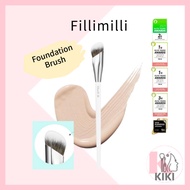 [Fillimilli] Corrector Brush 811/Foundation brush/Olive Young