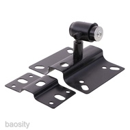 【Local Stock】Adjustable Surround Satellite Speaker Bracket Wall Mount Stand for BOSE 101