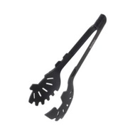 貝爾菲娜 可舀式料理夾