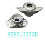 Shock Absorber Bracket Rear Top Glue For Audi Q7 Q8 RSQ8 A6 A7 RS6 RS7 85E513353B 85E513353C 4M05133