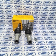 Limited Tie Rod Agya/Ayla (Heaker)
