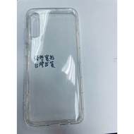 samsung Phone Case a70 a70 A 70 70 Shock-Resistant Air Cushion Compression