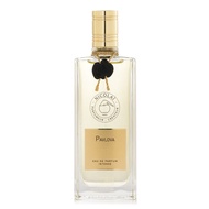 Pavlova Eau De Parfum Spray