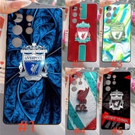 For Xiaomi Mi 14T 15 15T 9T 10T 11T 12T 12 12S 13T Lite Pro Ultra 12X 4G 5G DIY3 soft Phone case Liv